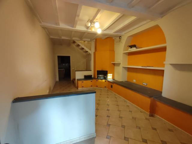 Apartament, Vicchio - Photo 1