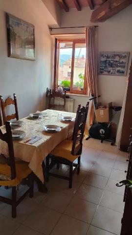 4-room flat, Borgo San Lorenzo - Photo 1