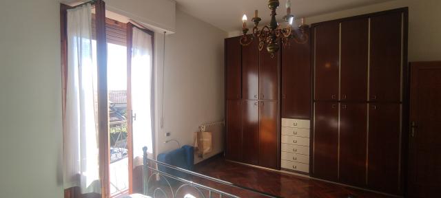 3-room flat, Vicchio - Photo 1