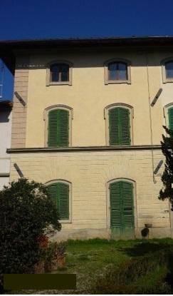 Apartament, Vicchio - Photo 1