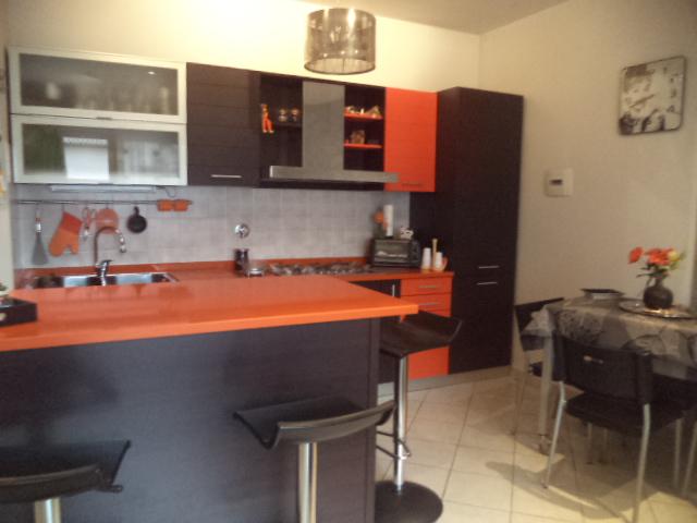 3-room flat, Vicchio - Photo 1