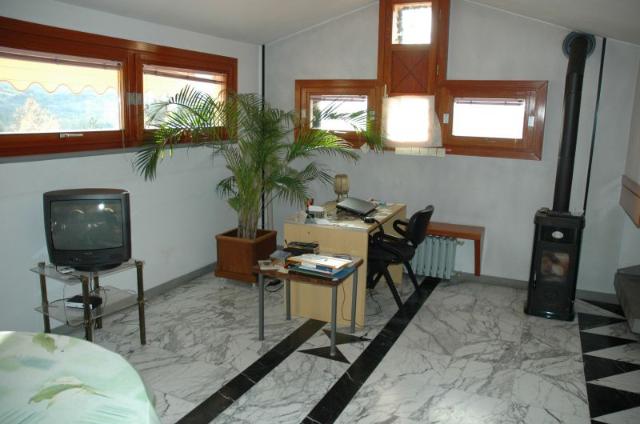 Apartament, Vicchio - Photo 1