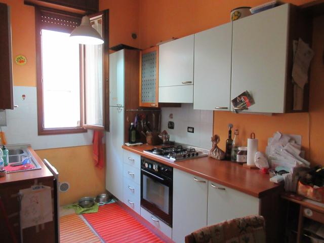 Trilocale, Borgo San Lorenzo - Foto 1