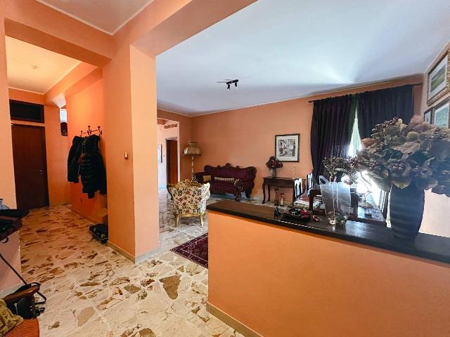 Penthouse in Via Carlo Forlanini, Siracusa - Photo 1