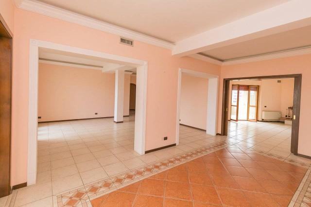 Penthouse in {3}, Via di Villa Ortisi - Photo 1