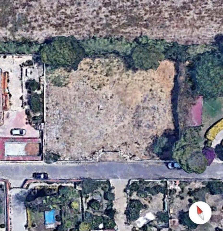 immagine annuncio 1 di 3