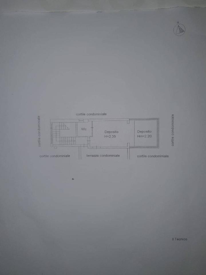 immagine annuncio 5 di 6