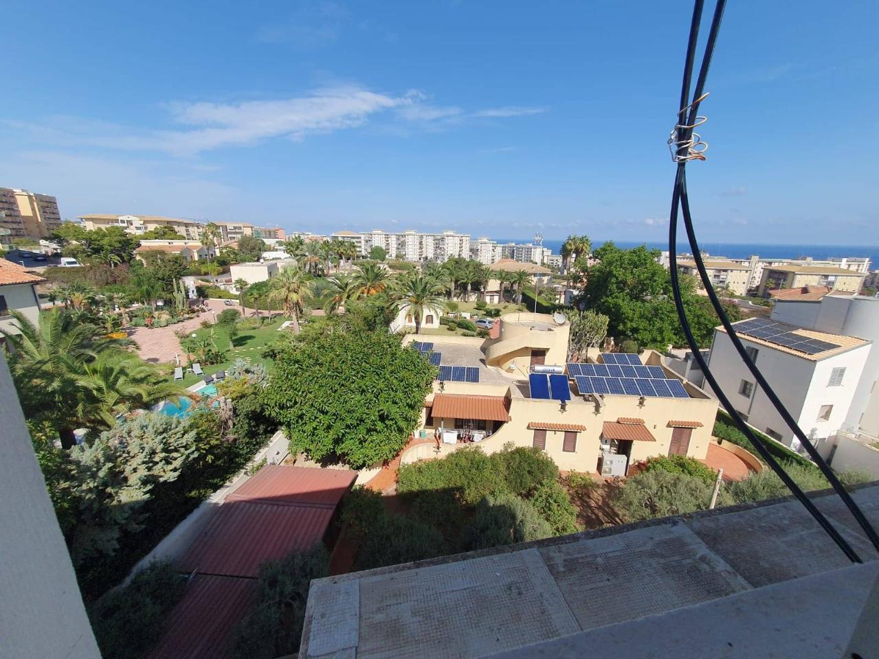 immagine annuncio 2 di 6