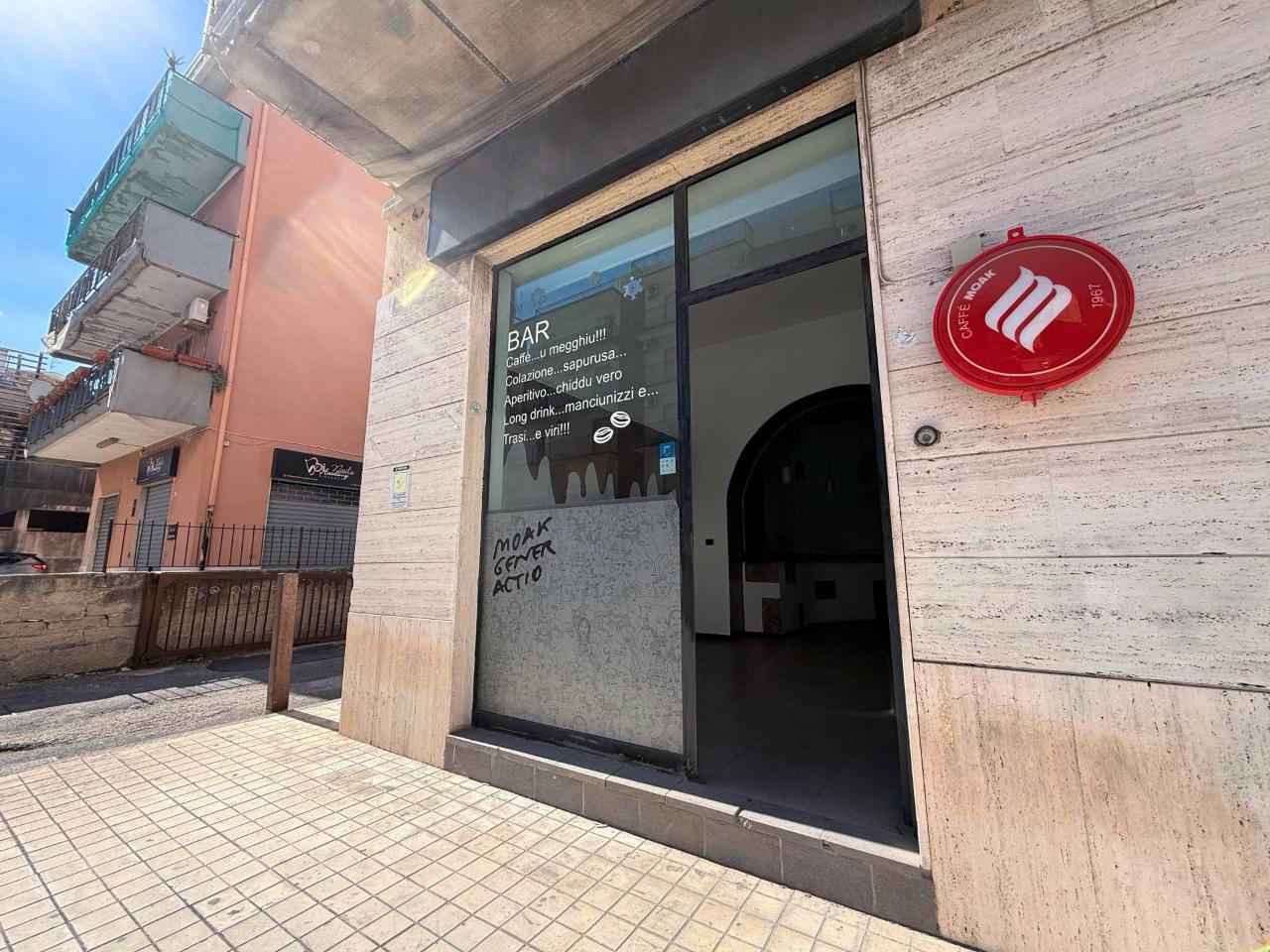 Negozio in Via Filisto, Siracusa, {3} - Foto 1