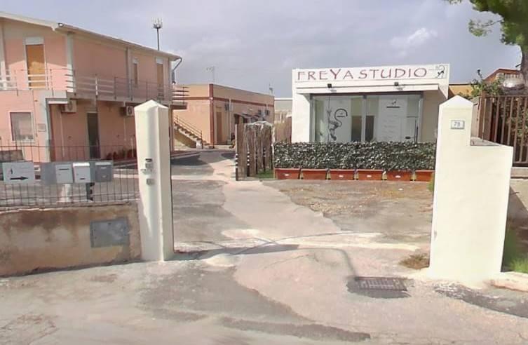 Negozio in Viale Epipoli, Siracusa, {3} - Foto 1