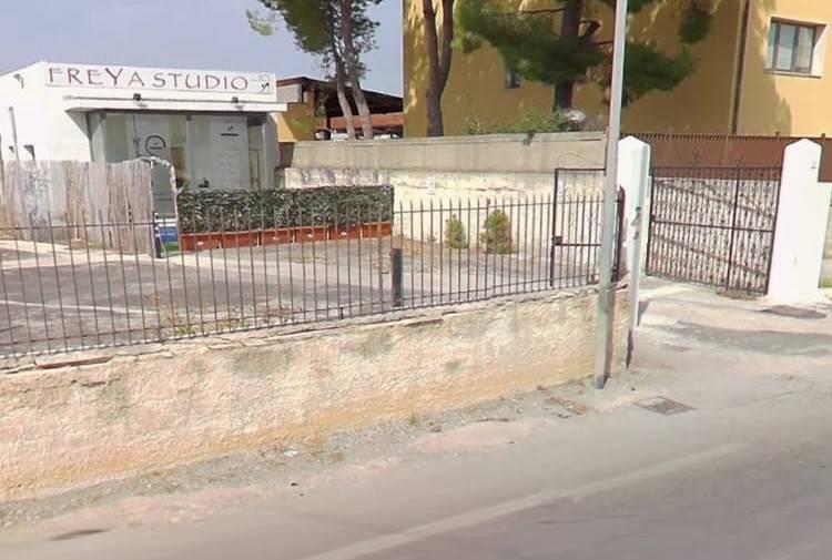 Negozio in Viale Epipoli, Siracusa, {3} - Foto 2