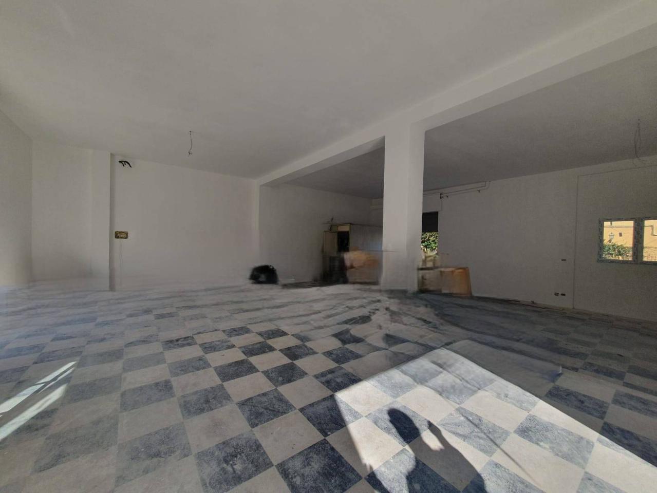 Magazzino in Via Scicli, Siracusa, {3} - Foto 2