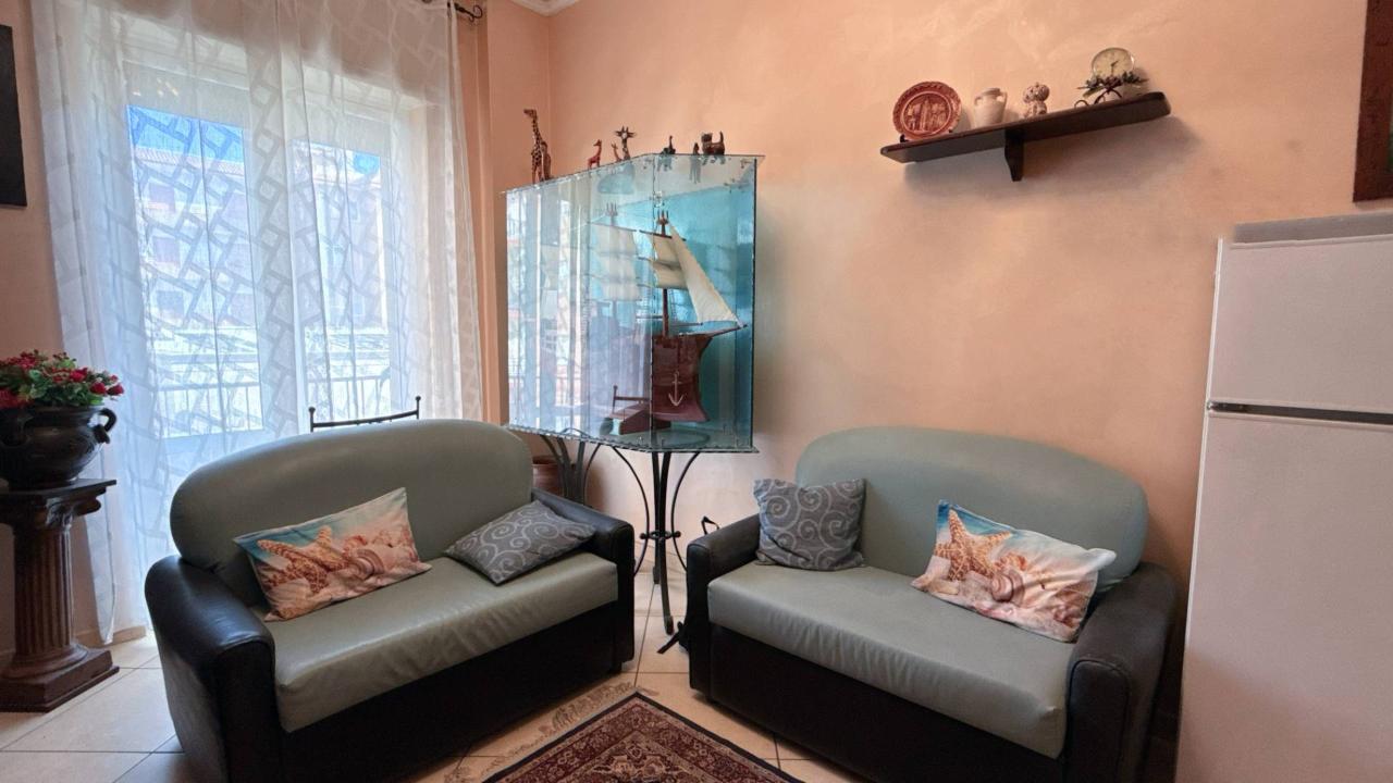 immagine annuncio 12 di 15