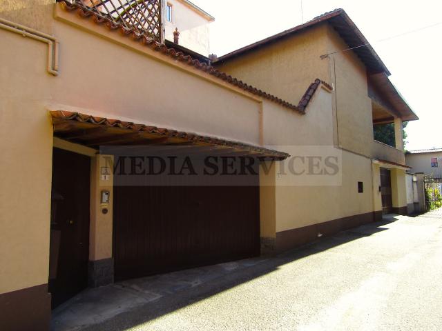 3-room flat in {3}, Vicolo Tronco N° 3 - Photo 1