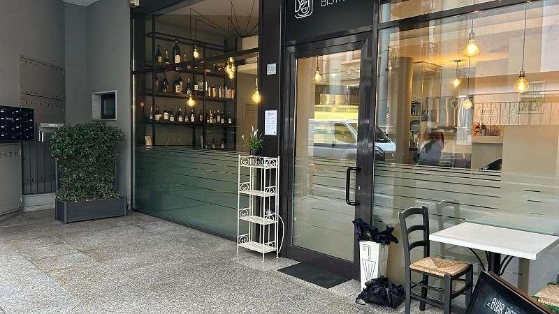 Ristorante in Via Cardinal Tosi 9, Busto Arsizio, {3} - Foto 2