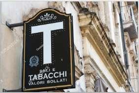 Tabaccheria in Via Manara, Busto Arsizio, {3} - Foto 1