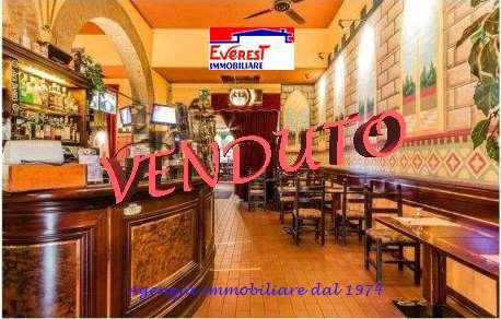 Ristorante in , Busto Arsizio, {3} - Foto 1