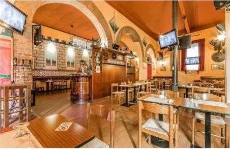 Ristorante in , Busto Arsizio, {3} - Foto 2