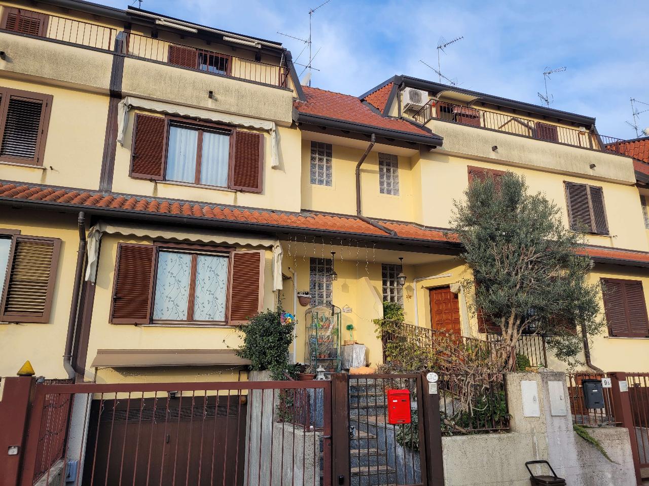 immagine annuncio 1 di 15