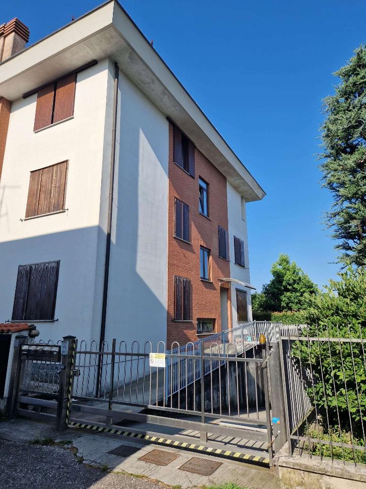 immagine annuncio 11 di 13