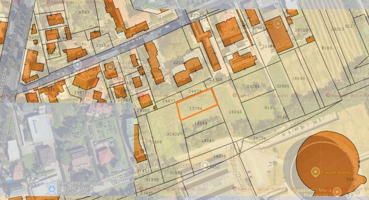 immagine annuncio 1 di 2