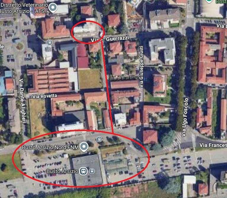 immagine annuncio 2 di 3