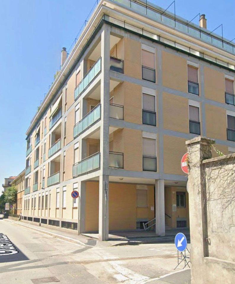 immagine annuncio 1 di 3