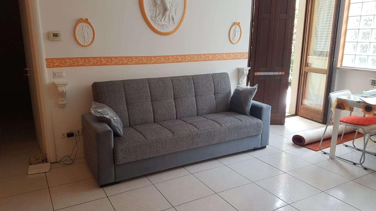 immagine annuncio 6 di 15