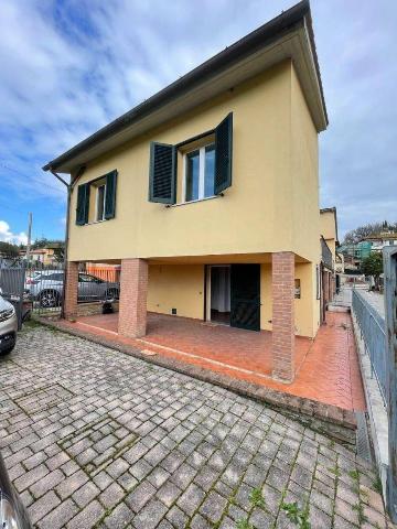 Detached house in Via Chiantigiana, Lastra a Signa - Photo 1