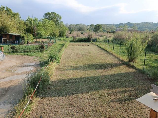 Bilocale in Via Chiantigiana, Lastra a Signa - Foto 1