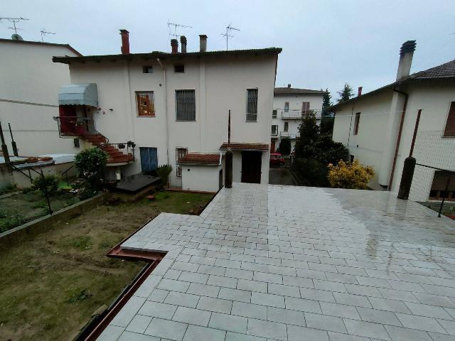 Villa in {3}, Via Val d'Orme S.N.C. - Foto 1