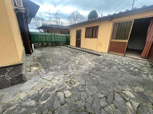 Villa in Via Filippo Brunelleschi S.N.C., Lastra a Signa - Foto 1