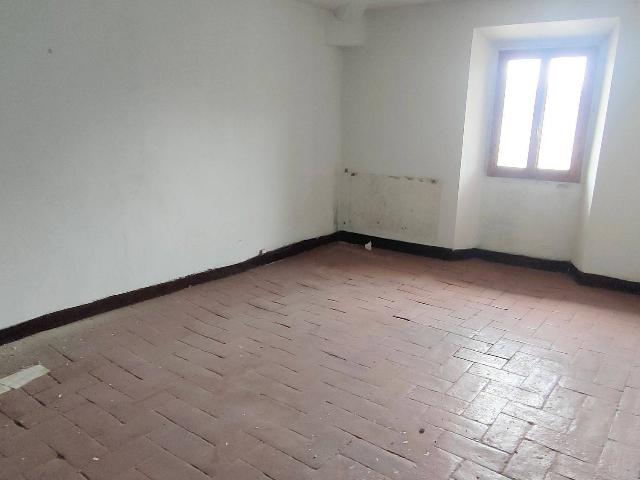 Apartament in {3}, Volterrana S.N.C. - Photo 1