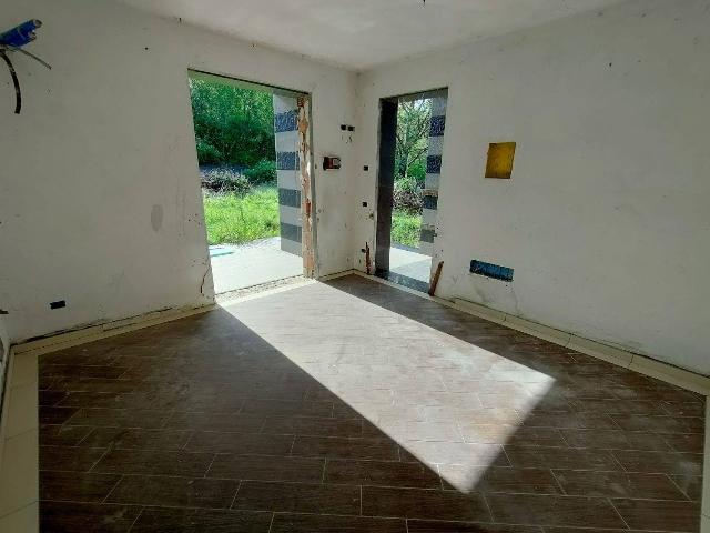 2-room flat in {3}, Redipuglia S.N.C. - Photo 1