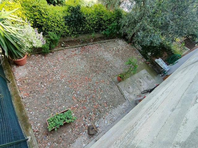 Mansion in {3}, Pavese S.N.C. - Photo 1