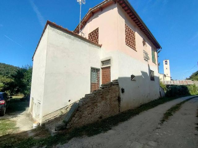 Villa in Via Livornese, Lastra a Signa - Foto 1