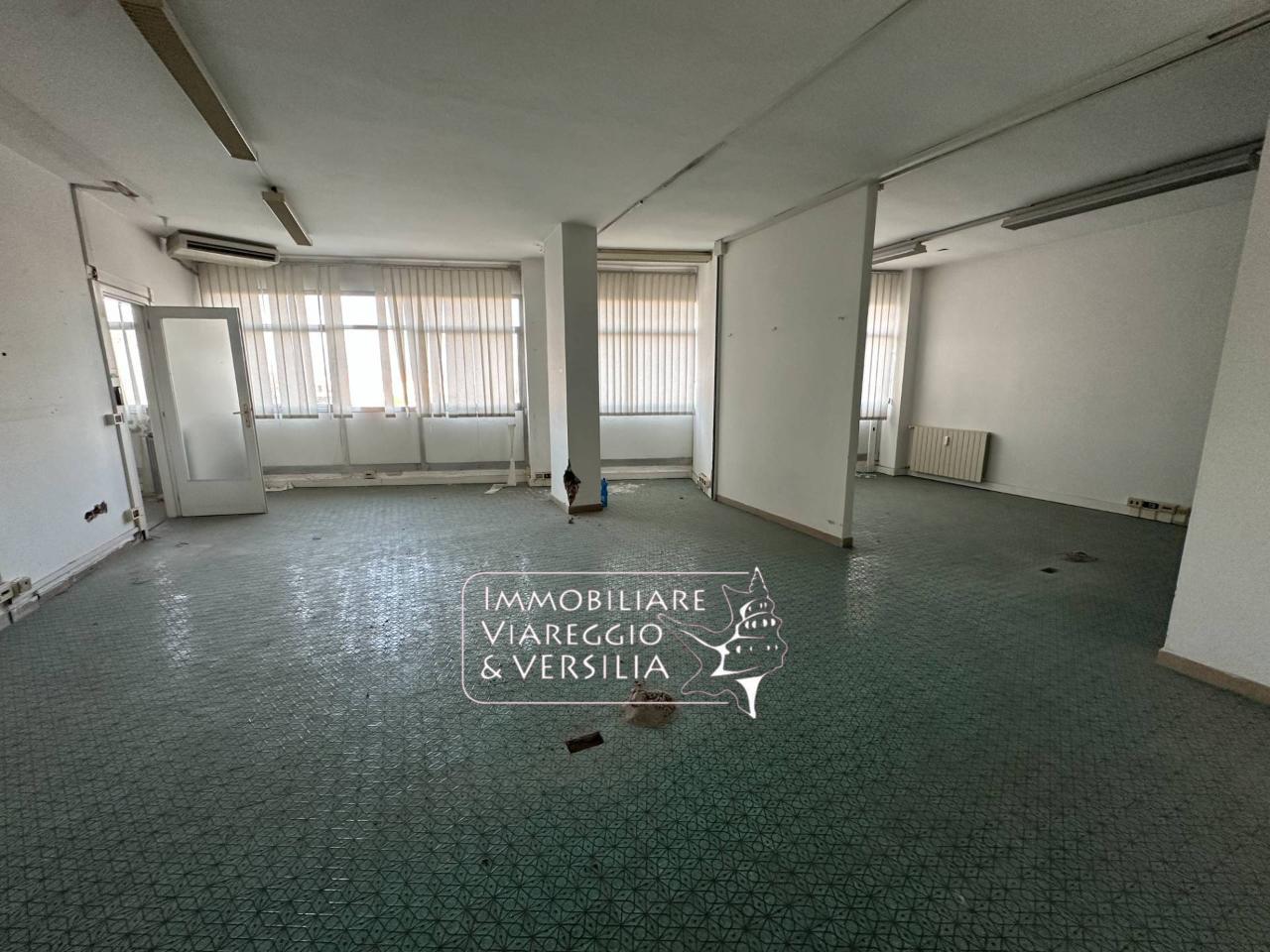 Capannone in Via Vespucci 220, Viareggio, {3} - Foto 2