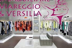 Negozio in Via delle Darsene 15, Viareggio, {3} - Foto 1