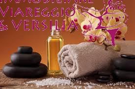 Esercizio commerciale in Viale Alfredo Belluomini 5, Viareggio, {3} - Foto 2