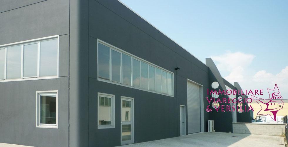 Magazzino in , Viareggio, {3} - Foto 1