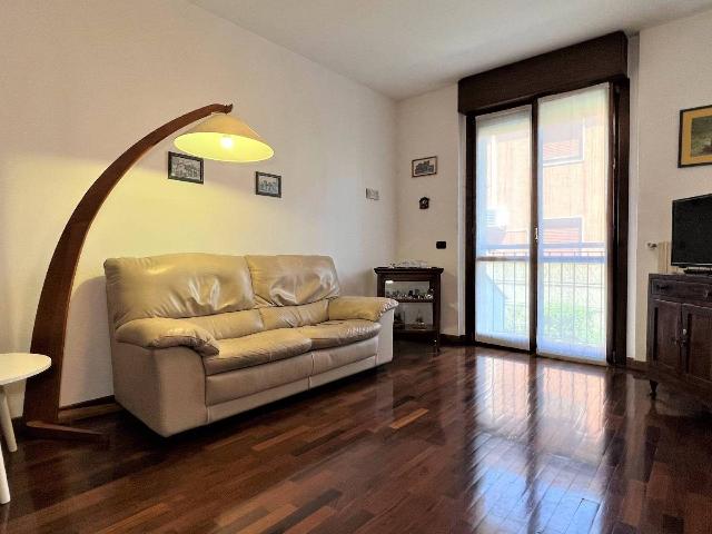 Villa a schiera in {3}, - Foto 1