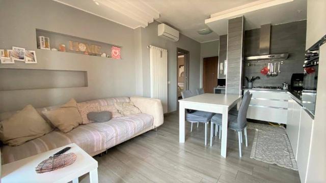 3-room flat in {3}, - Photo 1