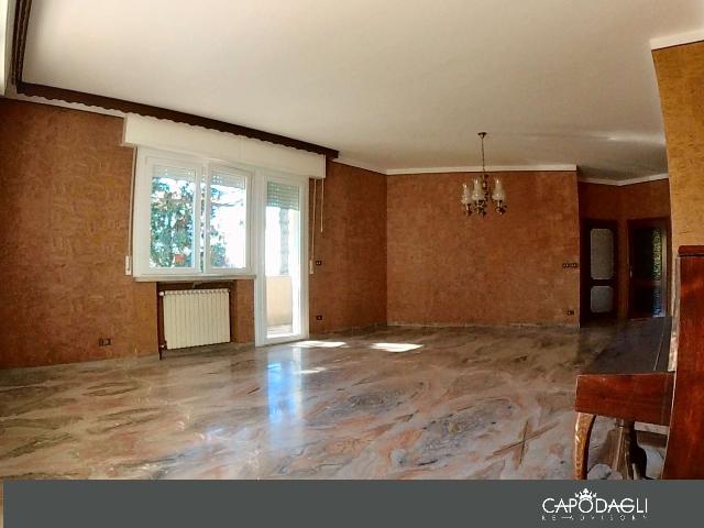 Appartamento in {3}, Viale Adamello 10 - Foto 1