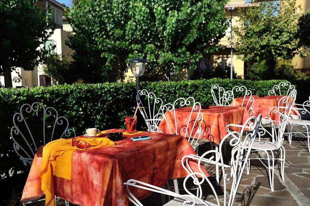 Albergo in Via Siracusa, Rimini, {3} - Foto 2