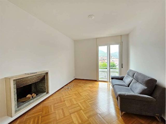 Apartament in Via Alessandro Manzoni, 4, Como - Photo 1