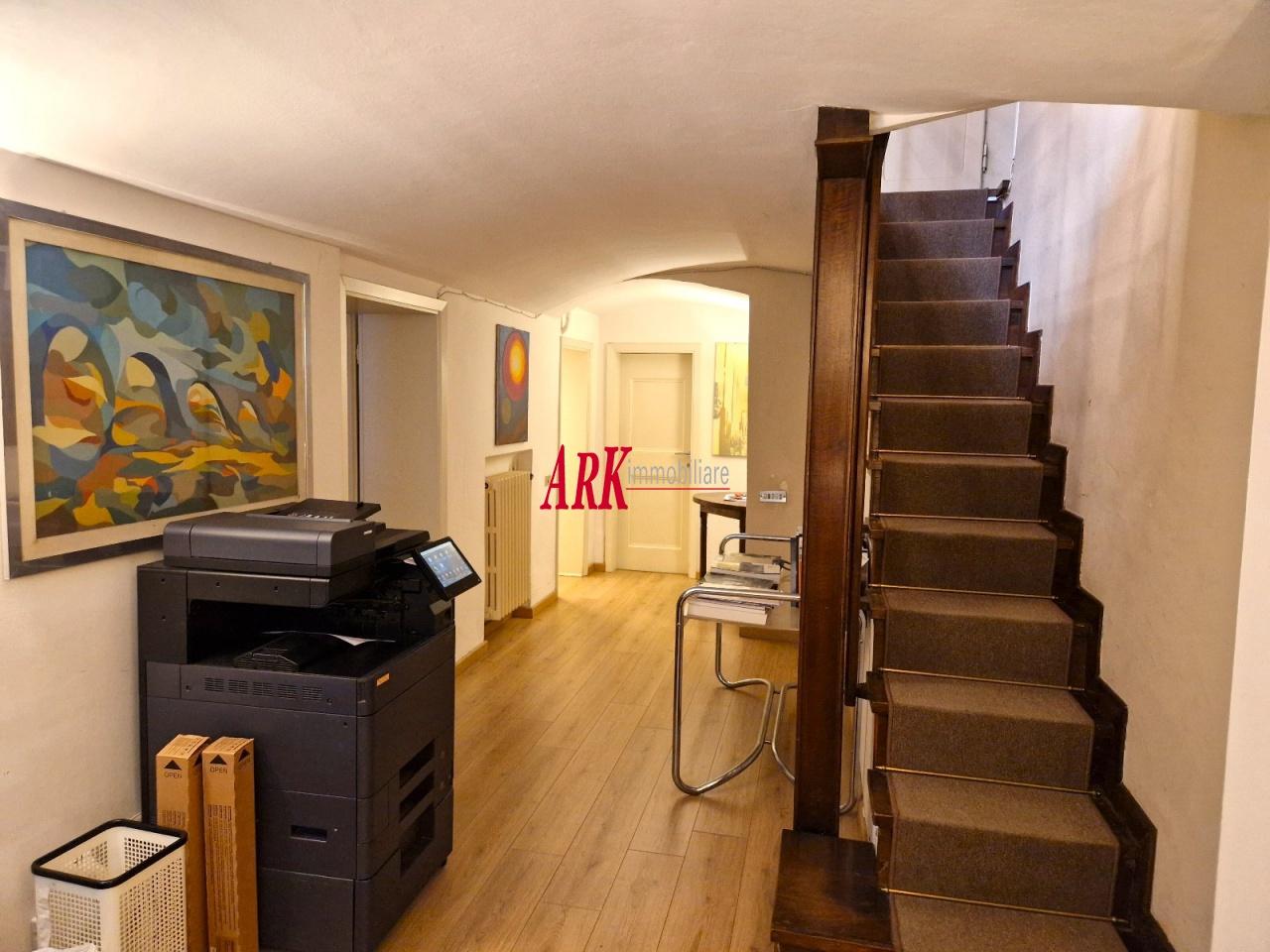 immagine annuncio 4 di 14