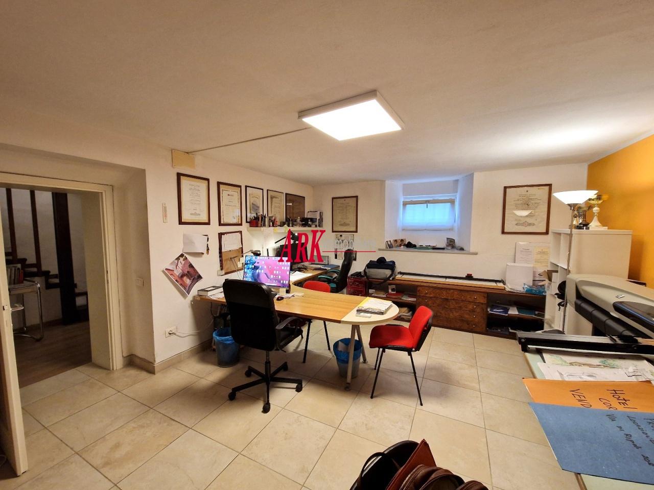 immagine annuncio 9 di 14