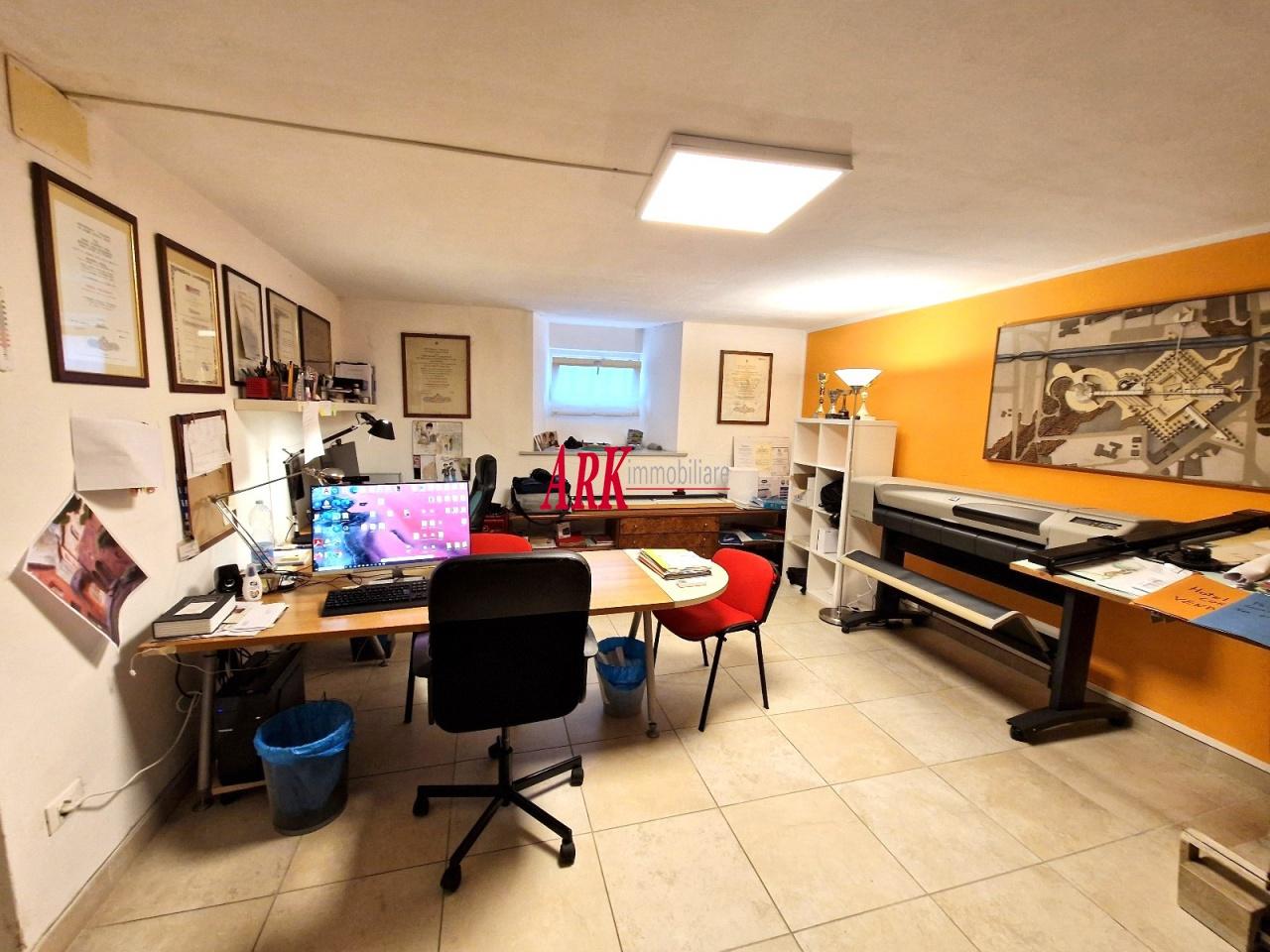 immagine annuncio 8 di 14