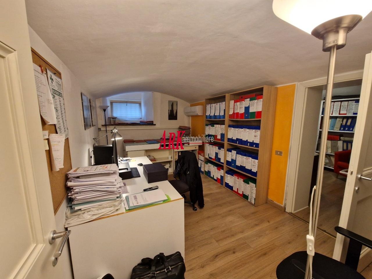 immagine annuncio 12 di 14