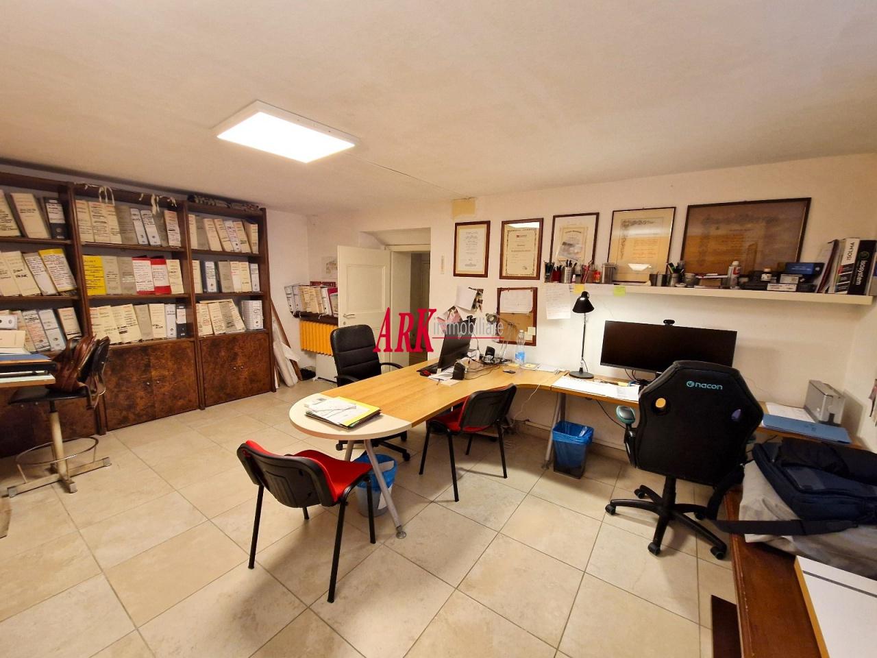 immagine annuncio 10 di 14